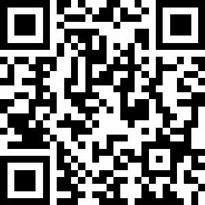 A9play Android Qr Code Scan